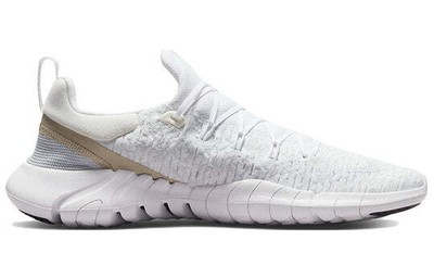 Кроссовки Nike Free Run 5.0 мужские
