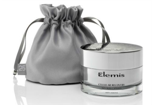ELEMIS Anti-Ageing Products
