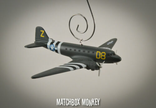 Modellini statici aereo militare scala 1:72