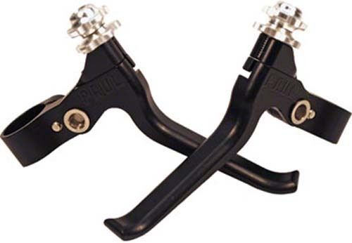 Sonstige Fahrradteile & -komponenten