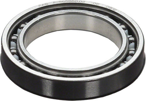 パーツ XDR freewheel body FH-BU016XDR Campagnolo Freehub Body XDR FH-BU016XDR Built-In Bearing +