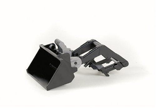 Frontlader für Traktoren