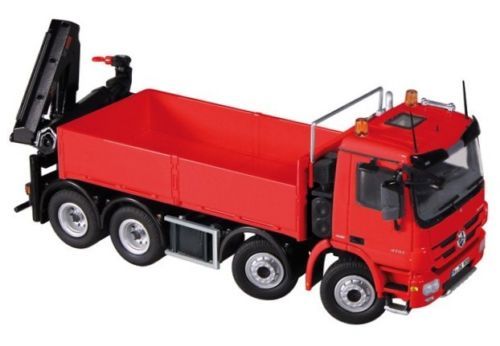 Oxford Contemporary Diecast Cars, Trucks and Vans