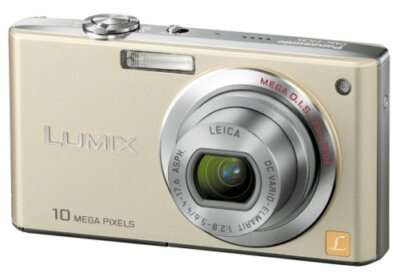 Sakado Express様用 LUMIX FX DMC-FX35 Panasonic Lumix DMC-FX35 review: Panasonic Lumix DMC-FX35 - CNET