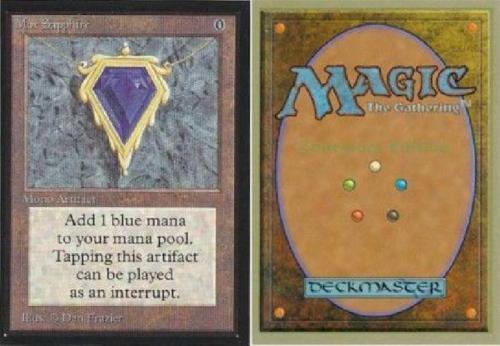 2004 World Champions Mudkip - EX Ruby & Sapphire Set 59/109 Near