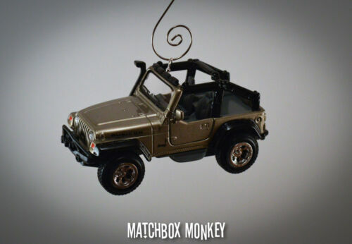 Modellini statici di auto, furgoni e camion scala 1:35