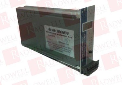 SIEMENS EX91Y8338 / EX91Y8338 (USED)