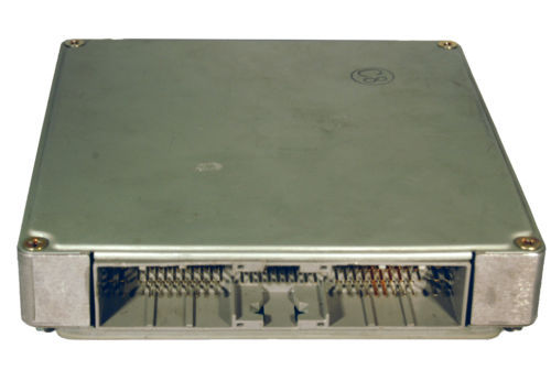 95 96 97 98 99 Nissan 200SX Sentra Infiniti G20 2.0L Engine