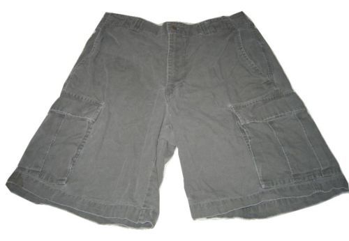 Banana Republic Men's Shorts
