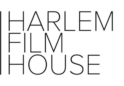 Harlem Film House