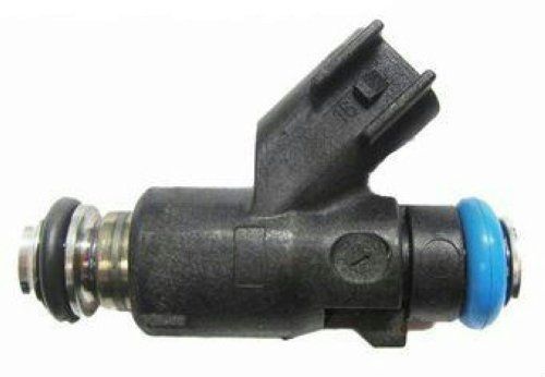 Fuel Injector s x 6 for Ford BA BF XR6 turbo 440cc 42lb 0 280 155 968 EV6 Brand Fuel Injector s x 6 for Ford BA BF XR6 turbo 440cc 42lb 0 280 155 968 EV6 Brand