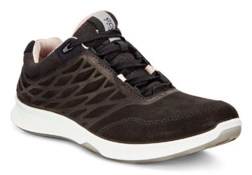 Scarpe da donna ECCO con da infilare 100% pelle