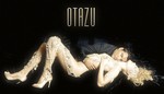 otazushop