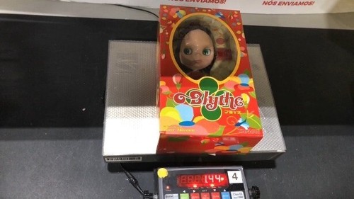 Fotos del artículo de un comprador verificado