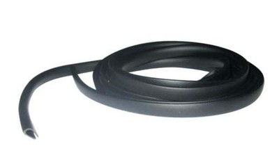 Stilo YA0874 Rubber Edging - ST5.1/CMR/KRT