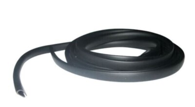 Stilo Helmet Replacement Rubber Seal Fits Still SA2010 And SA2015 Helmets