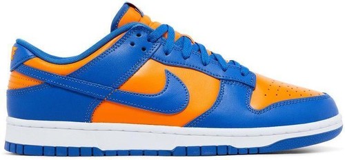 US9.5】 NIKE DUNK LOW SP CHAMP COLORS CU1727-800 【DS】 | eBay