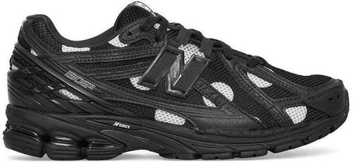 New Balance 1906R Polka Dot Shoes - Black (M1906RPB) | eBay