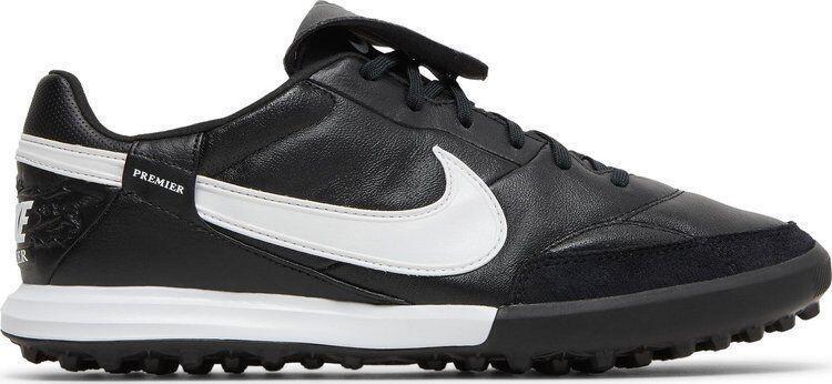 Size 9 - Nike Premier 3 TF Black for sale online | eBay Size 9 - Nike Premier 3 TF Black for sale online | eBay