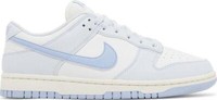 Nike Dunk Next Nature Low Blue Tint W