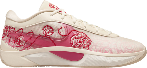 Nike Giannis Freak 6 NRG Roses FV1295-100 Ship Now | eBay
