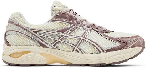 asics アシックス/GT−2160 インパーフェクションパック/1203A415-001/Aランク/09【中古】 ASICS Gt 2160 Imperfection Pack 1203A415-001 | eBay