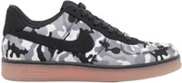 Nike Air Force 1 Downtown TXT Fighter Jet