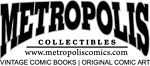 mtrplshq