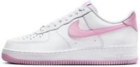 Nike Air Force 1 '07 Bubblegum