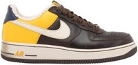 Nike Air Force 1 Premium Rens