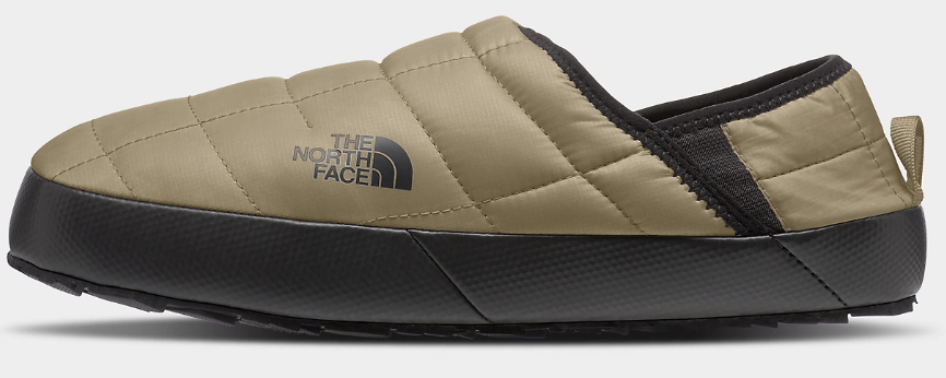 The north face thermoball tent mule deals