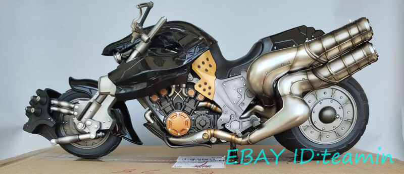 「激レア」1/6 FF7 ティファ ヘッド [旧PTstudio作] 激レア」1/6 FF7 ティファ ヘッド [旧PTstudio作]