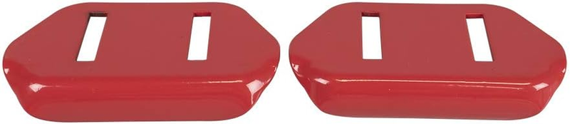 Skid Shoes Set 40-8160-01 for Toro 522 622 724 824 Snowthrower 38051 38053