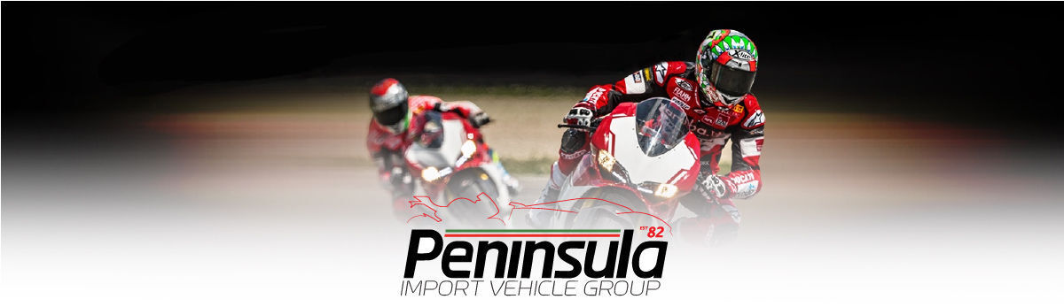 PENIGROUP.jpg
