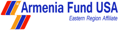 Armenia Fund USA, Inc
