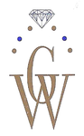 gioielleriawalterguidi