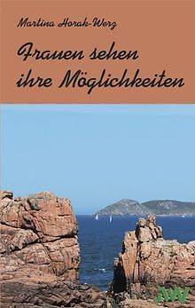Frauen Sehen Ihre MÃ¶Glichkeiten: Bibelarbeiten Zu Fra... | Livre | Ã©Tat TrÃ¨S Bon