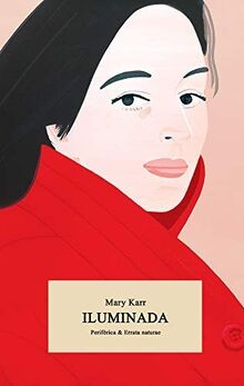 Iluminada (Periférica  Errata naturae, nº7) de Karr,... | Livre | état très bon