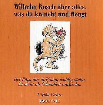 Standardbild