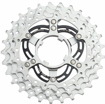 Sporting Goods 12 Speed Mountain Bikes Fine Workmanship Sunrace Csmz90 Wide Range Mtb Cassette Black 11-50t