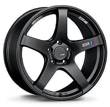 JDM SSR EX-C exc 14 JDM SSR EX-C exc 14