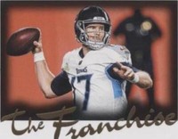 2020 Panini Instant NFL Ryan Tannehill #F29