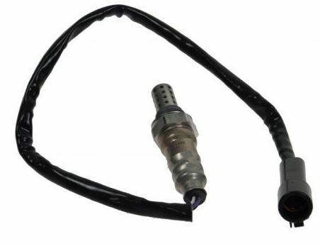 ポポ Oxygen O2 Sensor fits FORD FOCUS 1.4 1.6 1.8 2.0 BA9F472A