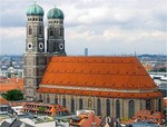 helga-muc