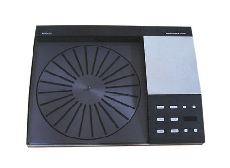 Bang & Olufsen BeoSound 9000 MK3 CD Player Serviced *Imperfection