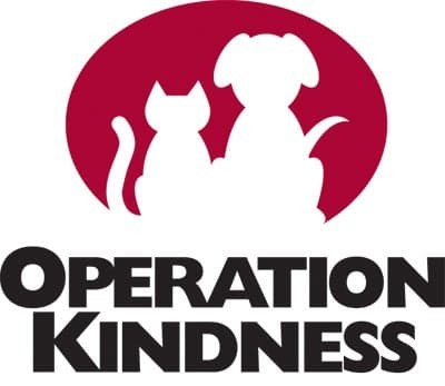 Operation Kindness