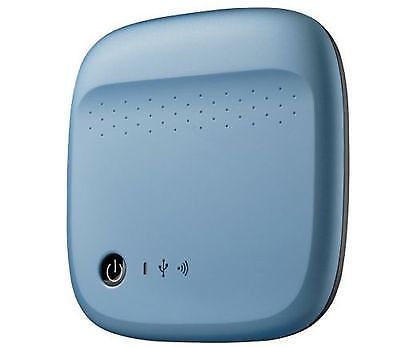 myVolts Alimentatore/Caricabatteria da 12V compatibile con - FindTheDeal