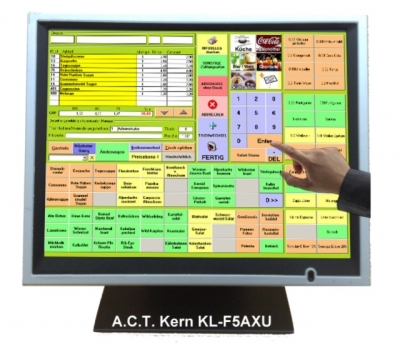 2hpc reused computer und POS-Kassen
