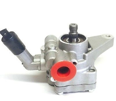 11-16 Volvo XC70 Trunk Lock w/ Power Opening 31440491 From 11-16 Volvo XC70 Trunk Lock w/ Power Opening 31440491 From