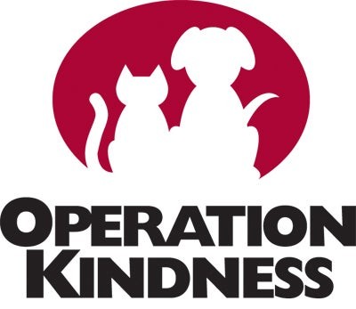 Operation Kindness